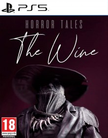 horror_tales_the_wine_ps5