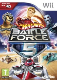 hot_wheels_battle_force_5_wii