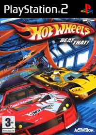 hot_wheels_beat_that!_ps2