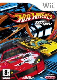 hot_wheels_beat_that_wii