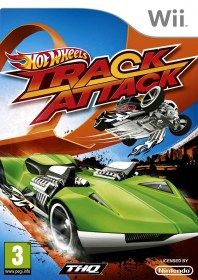 hot_wheels_track_attack_wii