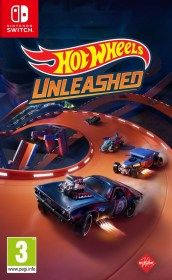 hot_wheels_unleashed_ns_switch
