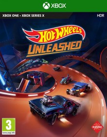 hot_wheels_unleashed_xbox_one