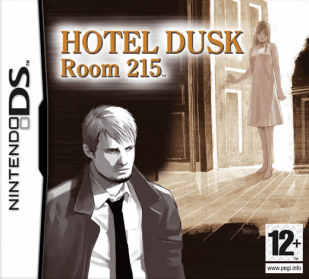 hotel_dusk_room_215_nds