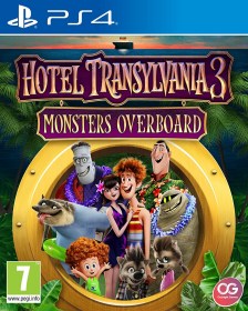hotel_transylvania_3_monsters_overboard_ps4