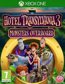 hotel_transylvania_3_monsters_overboard_xbox_one