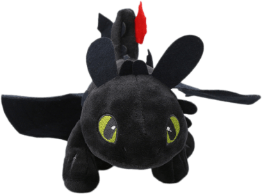 how_to_train_your_dragon_33cm_toothless_night_fury_dragon_plush