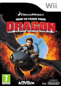 how_to_train_your_dragon_wii