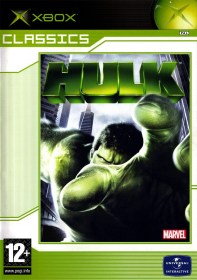 hulk_classics_xbox