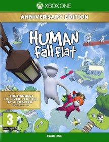 human_fall_flat_anniversary_edition_xbox_one