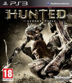 hunted_demons_forge_ps3