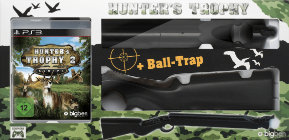 hunters_trophy_2_europa_with_gun_ps3