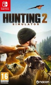 hunting_simulator_2_ns_switch