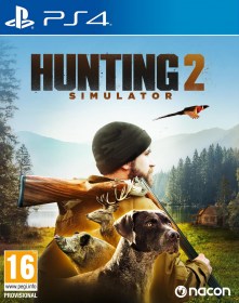 hunting_simulator_2_ps4
