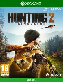 hunting_simulator_2_xbox_one