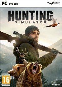hunting_simulator_pc
