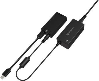 Hyperkin Kinect V2 Adapter for PC / Xbox One S / Xbox One X