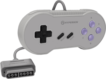 hyperkin_super_nintendo_16bit_scout_premium_controller_snes-1