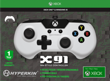 hyperkin_x91_wired_controller_white_pc_xbox_one