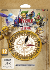 hyrule_warriors_legends_limited_edition_3ds