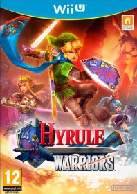 hyrule_warriors_wii_u