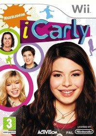 icarly_wii