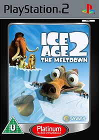 ice_age_2_the_meltdown_platinum_ps2