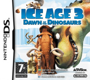 ice_age_3_dawn_of_the_dinosaurs_nds