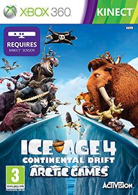 ice_age_4_continental_drift-_arctic_games_xbox_360