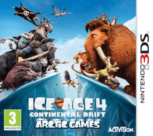ice_age_4_continental_drift_arctic_games_3ds