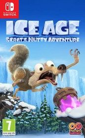 ice_age_scrats_nutty_adventure_ns_switch
