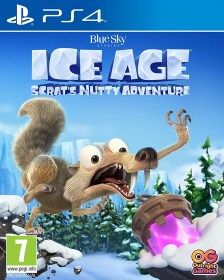 ice_age_scrats_nutty_adventure_ps4