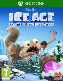 ice_age_scrats_nutty_adventure_xbox_one