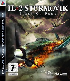 il_2_sturmovik_birds_of_prey_ps3