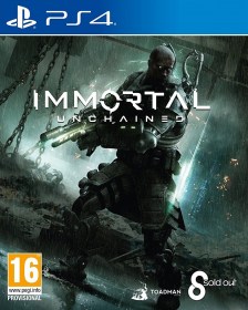 immortal_unchained_ps4_