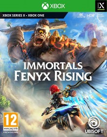immortals_fenyx_rising_xbox_one