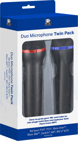 imp_tech_duo_usb_microphone_twin_pack_black
