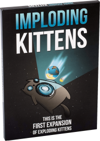 imploding_kittens_exploding_kittens_expansion_pack