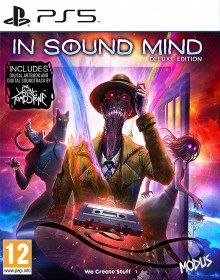 in_sound_mind_deluxe_edition_ps5