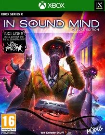 in_sound_mind_deluxe_edition_xbsx