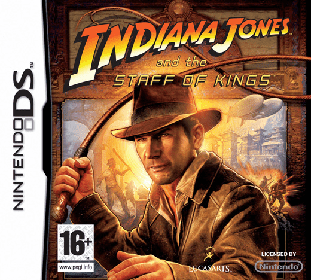 indiana_jones_and_the_staff_of_kings_nds