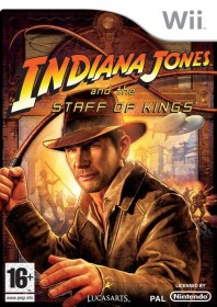 indiana_jones_and_the_staff_of_kings_wii