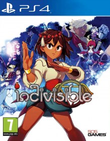 indivisible_ps4