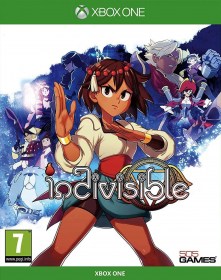 indivisible_xbox_one