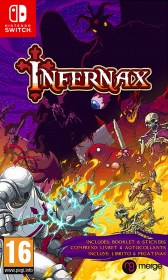 infernax_ns_switch