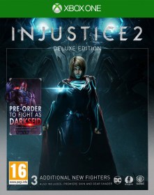 injustice_2_deluxe_edition_xbox_one