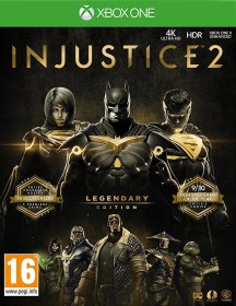 injustice_2_legendary_edition_xbox_one
