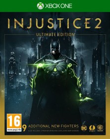 injustice_2_ultimate_edition_xbox_one