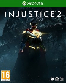 injustice_2_xbox_one