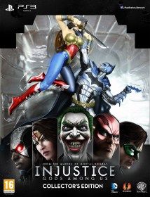 injustice_gods_among_us_collectors_edition_ps3